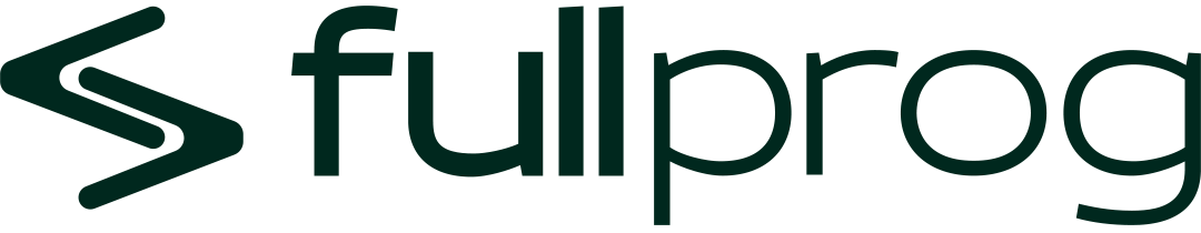 Fullprog