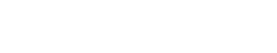 Fullprog